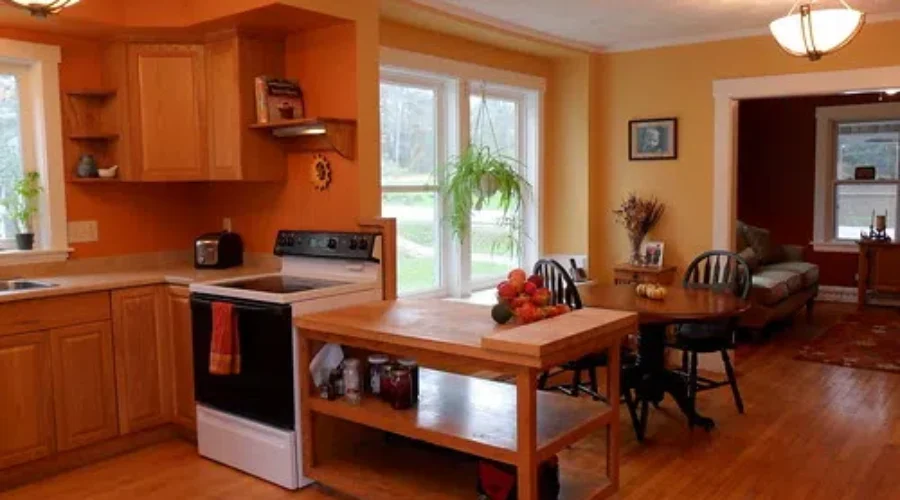 Check Your Mail This Week For Property Tax Assessments