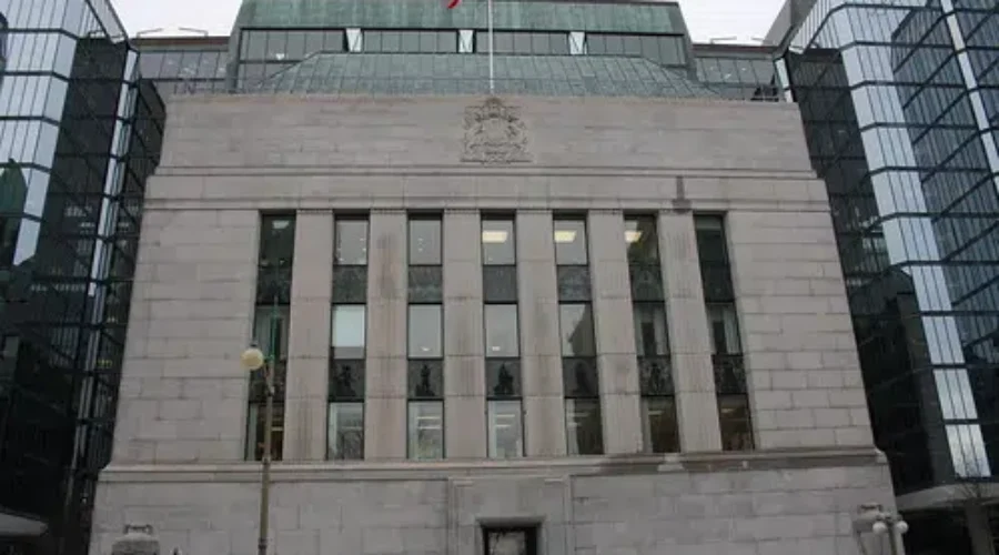 ‘We Don’t Know How Long This Recession Will Last’: Economist