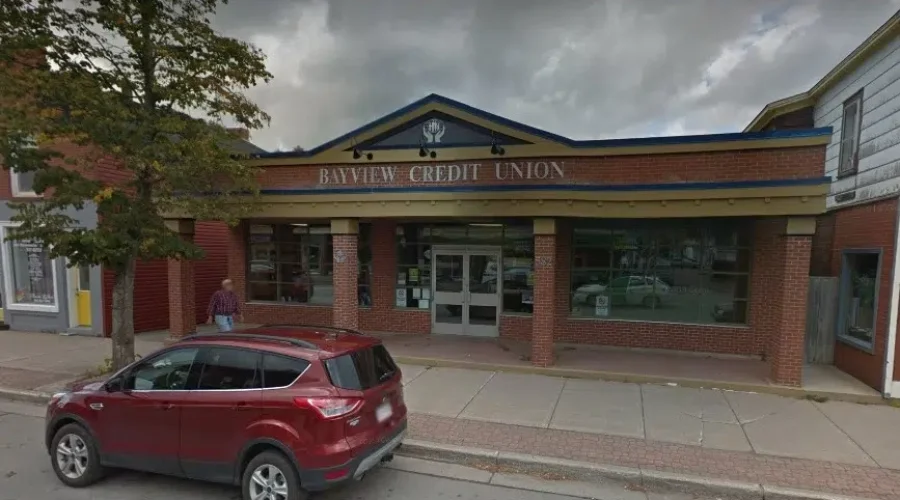 Bayview Credit Union Employee May Have Been Exposed To COVID-19