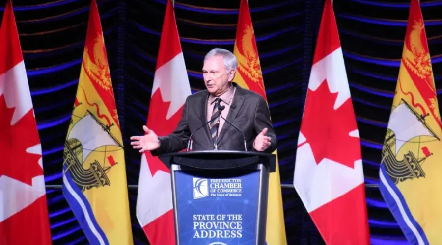 Byelection Dates Expected To Be Announced Monday