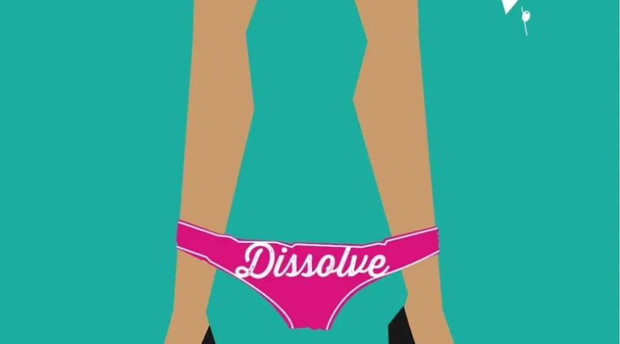 Dissolve Transforms Bystanders Into Upstanders