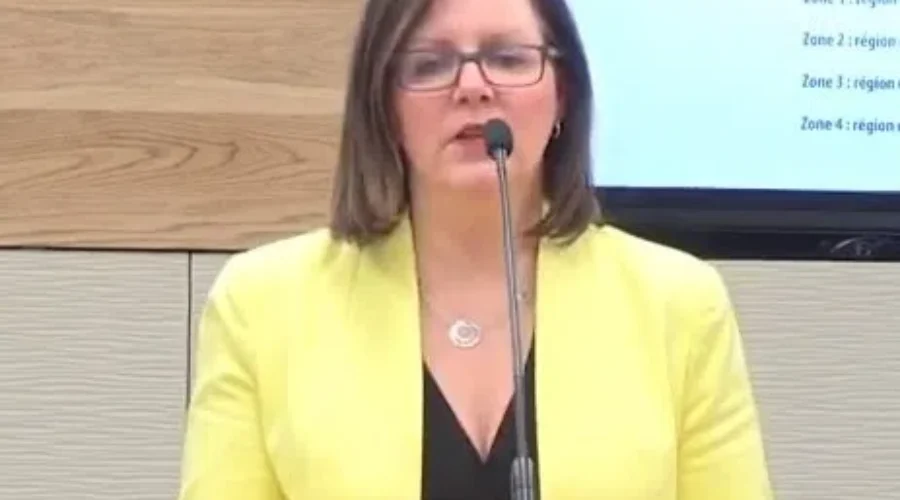 N.B. Has Seven New COVID-19 Cases