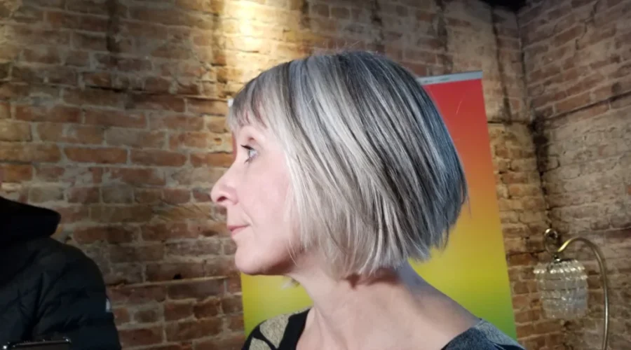 Hajdu Rejects ‘Stockpiling’ For Coronavirus