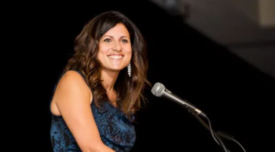 Region’s Charities Facing Layoffs, Closures Amid Coronavirus Crisis