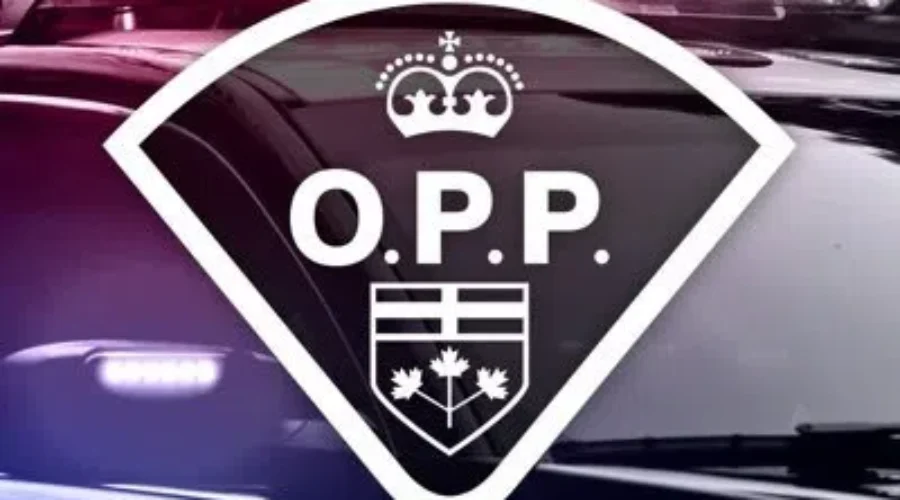 New Brunswick Men Face Drug Charges In Ontario