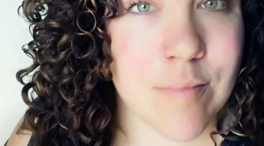 Resident Fights Against Illegal Pet Fees