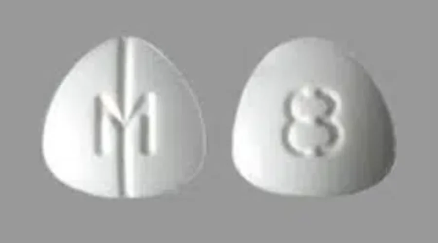 Police Warn Public Of New Street Drug