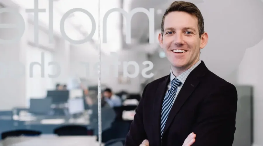 Nuclear Needed To Become Carbon Neutral: Moltex Energy