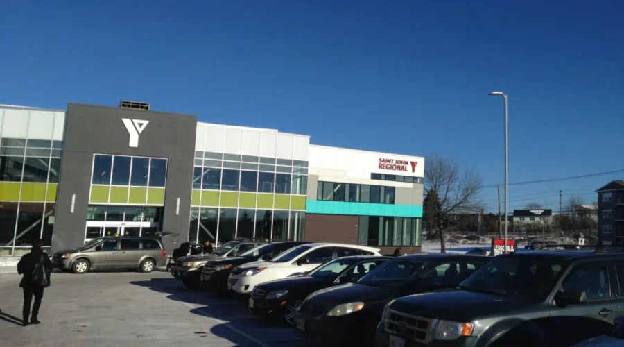 Saint John Y Delays Fundraising Event To Fall