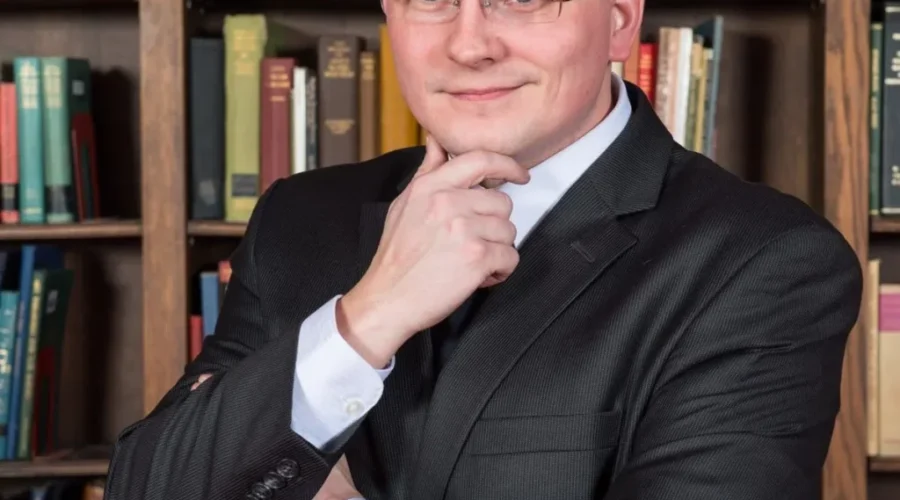 New Scams Prey On Pandemic Fears