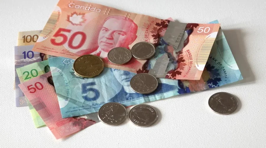 Company Helps Tenants Get Forgotten Money Back