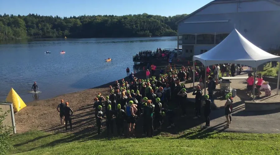 East Coast Games Cancelled Over COVID-19 Concerns