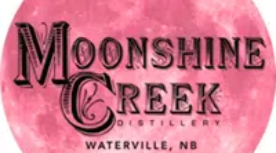 Moonshine Creek Distilleries Now Making Sanitizer