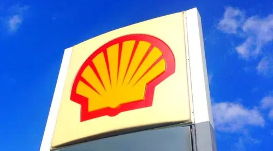 Shell Offers Free Drinks, Sandwiches To Frontline ‘Heroes’