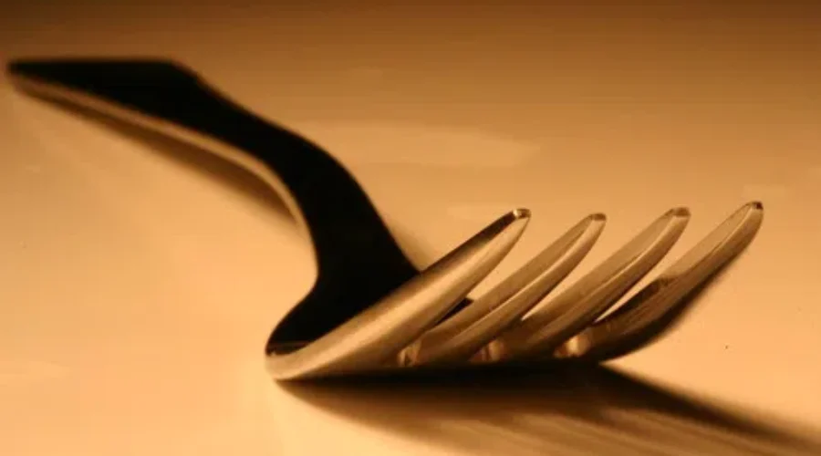 Support Local Restaurants On #TakeoutDay