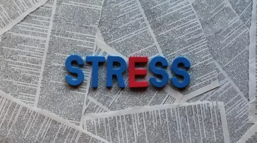 Credit Experts Recommend Focusing On Necessities First