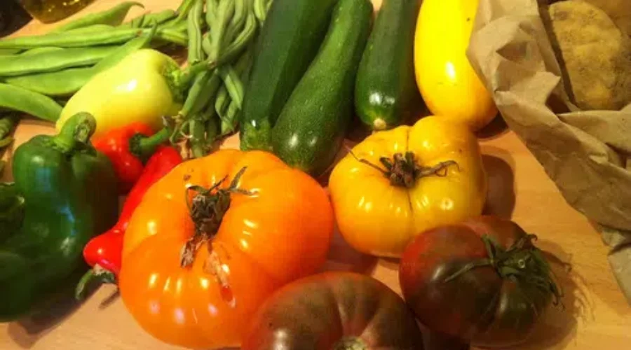 Emergency Fund Created To Feed Saint Johners