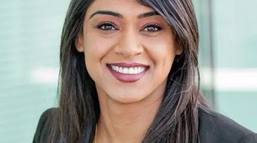 Feds Details COVID-19 Help For Students