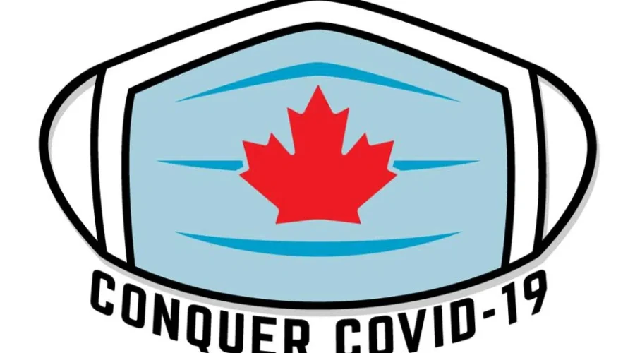 Canadian Athlete Honours Shooting Victim