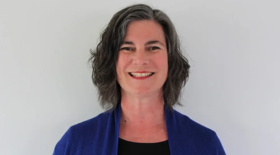 New President Of St. Stephen’s University