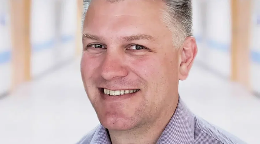 Horizon Names New Medical Director Of Emergency Medicine