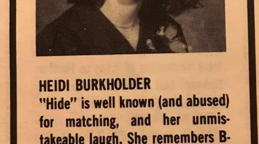 Antigonish Teacher Says RCMP Death Was ‘Absolute Shock’