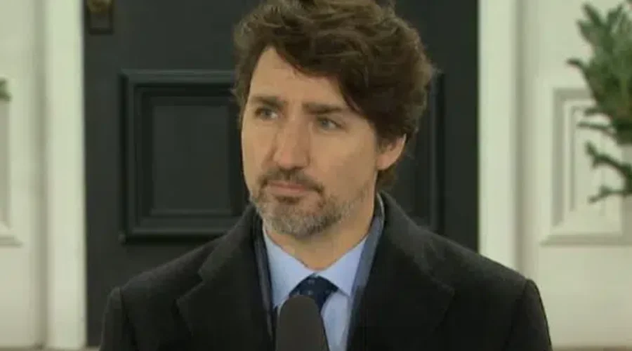 Emergency Wage Subsidy Program Begins Monday