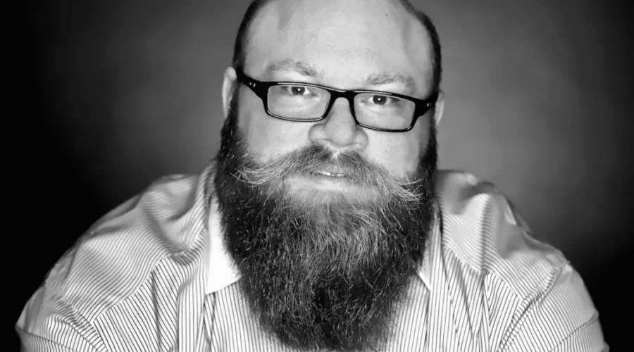 Entrepreneurs And Startups Need To Reassess Finances