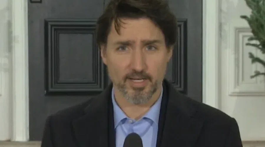 More Pandemic Help For Charities