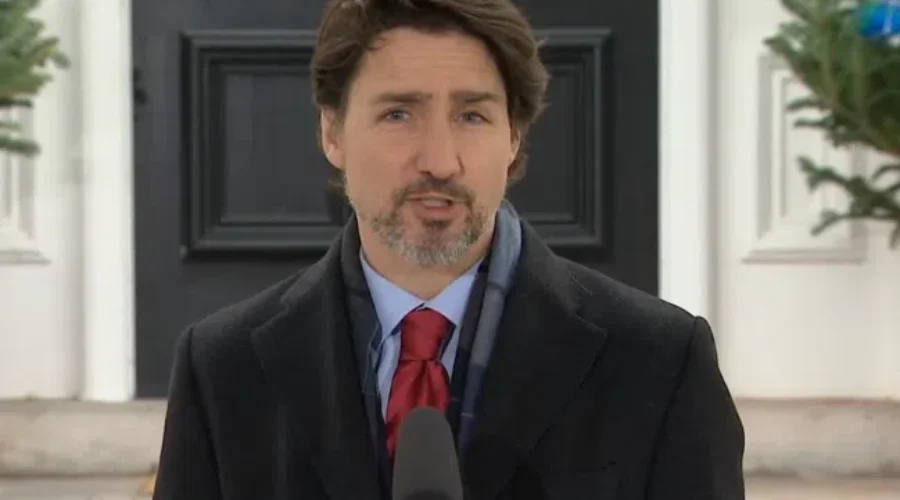 Federal Government Invests $62.5M In Fishing/Seafood Industry