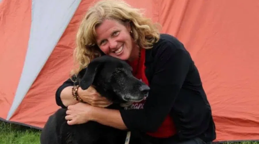 N.B. Native Amongst Victims In Nova Scotia Tragedy