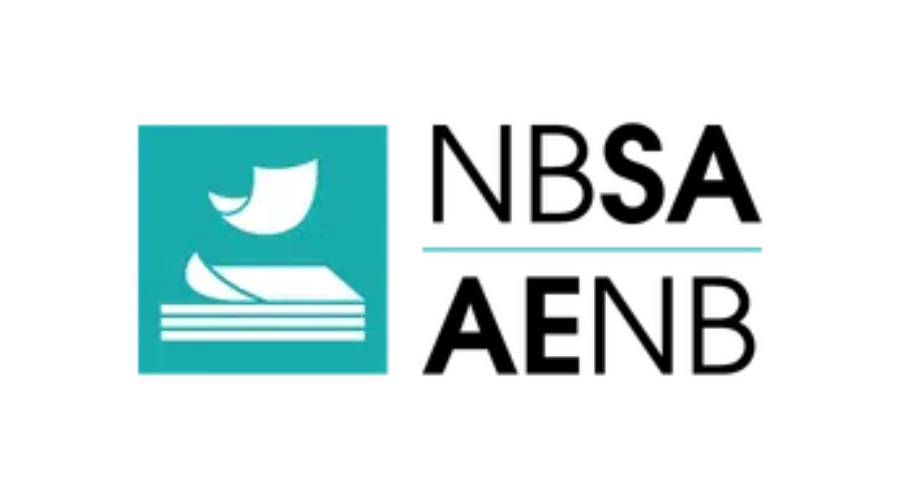 N.B. Student Alliance Pleased With Student Response Benefit