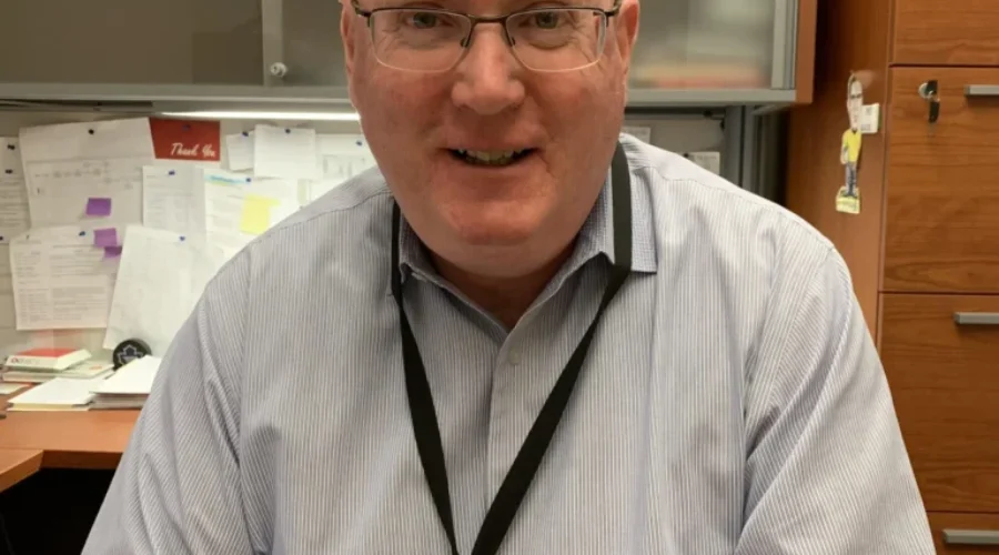 Blood Inventory Remains Strong During COVID-19