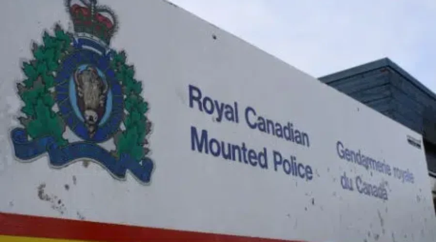RCMP Update N.S. Shooting Death Toll, Release Partial Timelines