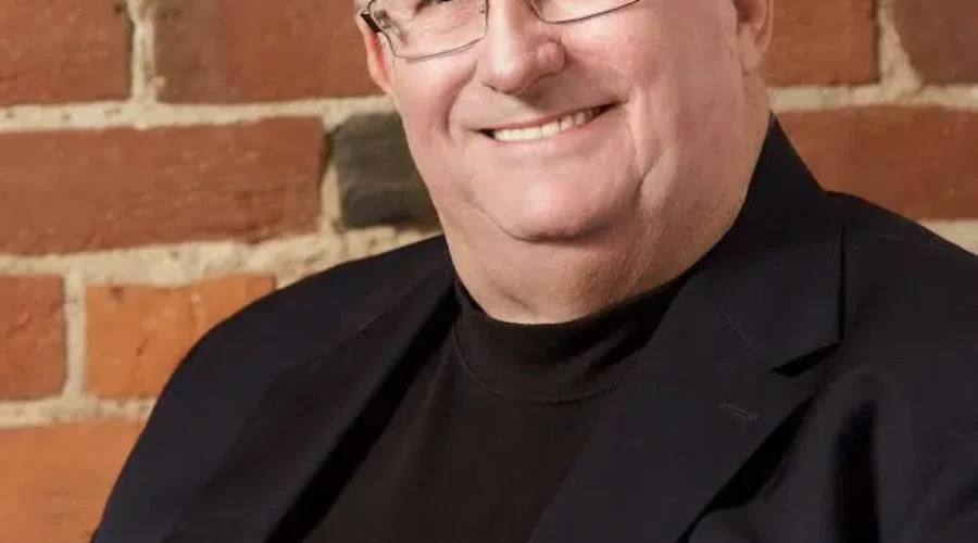 Sussex Mourns Longtime Councillor