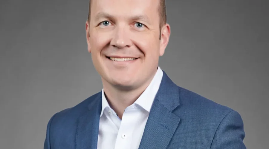 Decision To Remove 30-Day Prescription Limit Getting Backlash