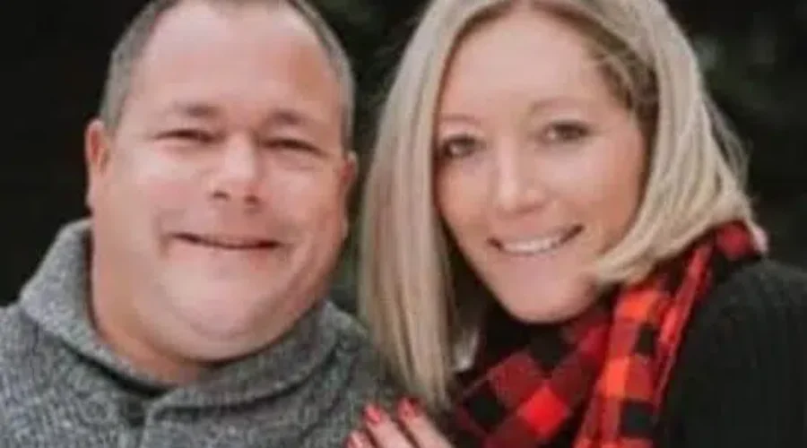 More Victims In N.S. Tragedy Remembered