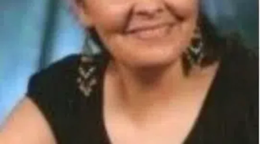 Saint John Mourns Loss Of Well-Known Elder