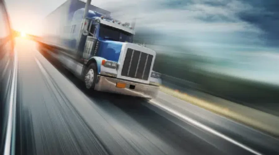 CME Speaks Out Against Heavy Truck Permit