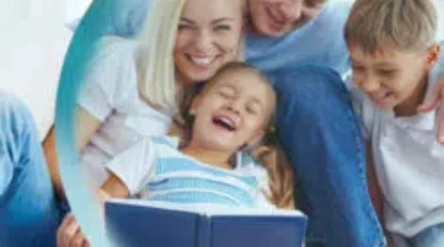 How’s the bubblin’ going?