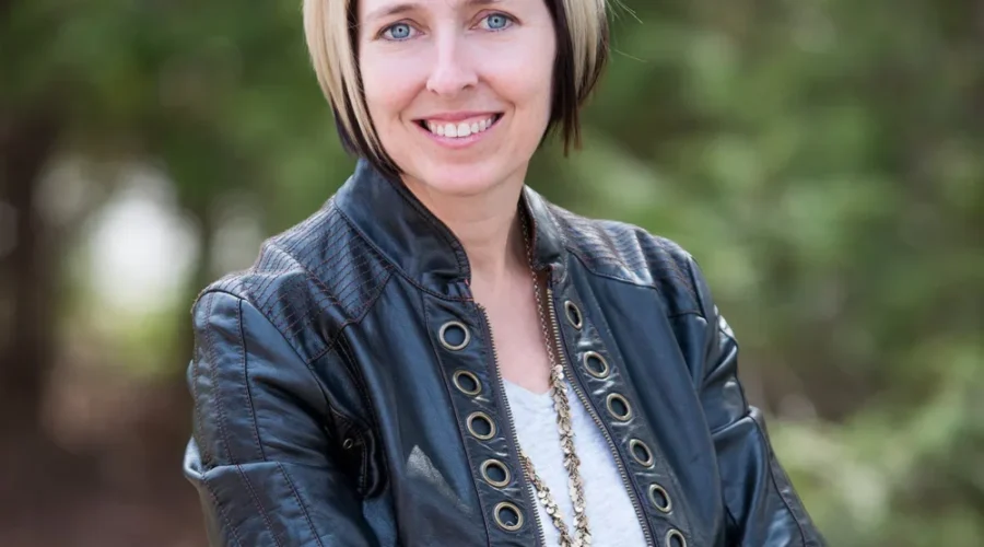 Craft Alcohol Producers Getting Creative During Pandemic