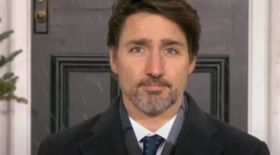 PM: Vaccine Needed To Return To Normal