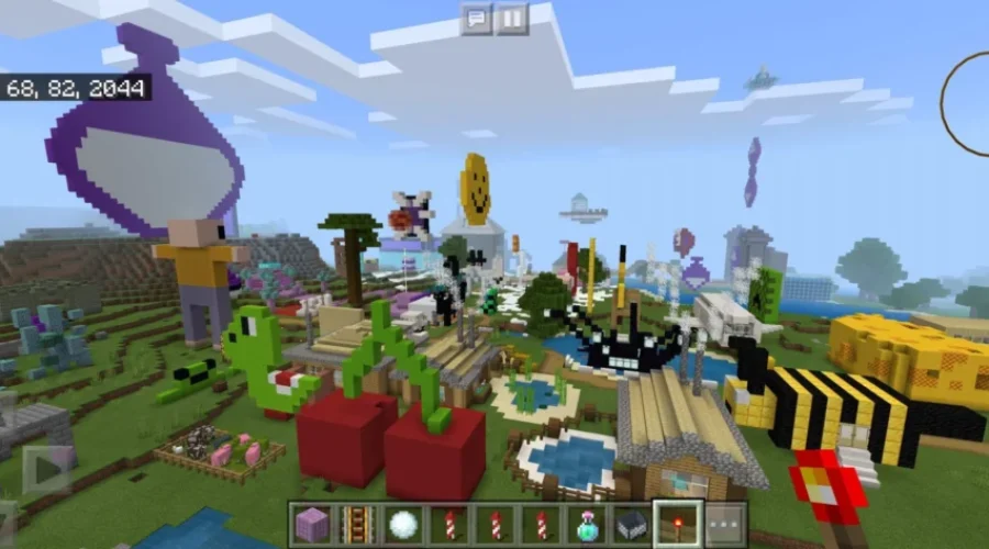 Nurturing Creative Learning With Online Programs