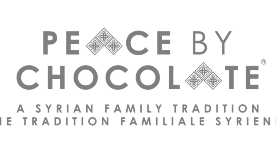 Peace By Chocolate Founder Says Experience Provides Perspective During Pandemic