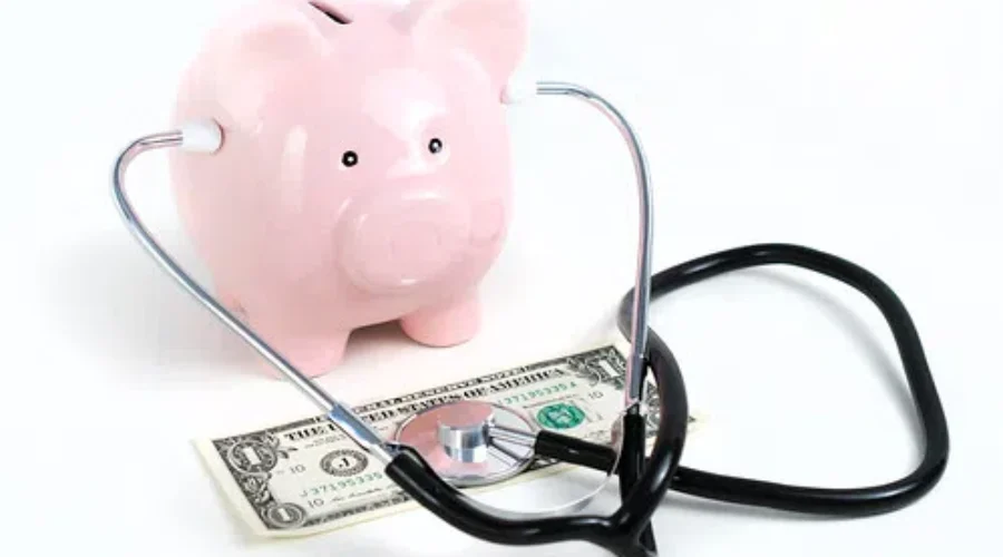 Reopening Guide For Businesses Getting Praise