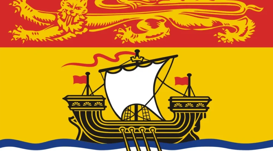 No Cases Of COVID-19 in New Brunswick