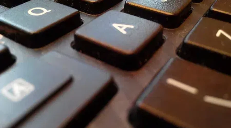 Tech Companies Facing Their Own Pandemic Challenges
