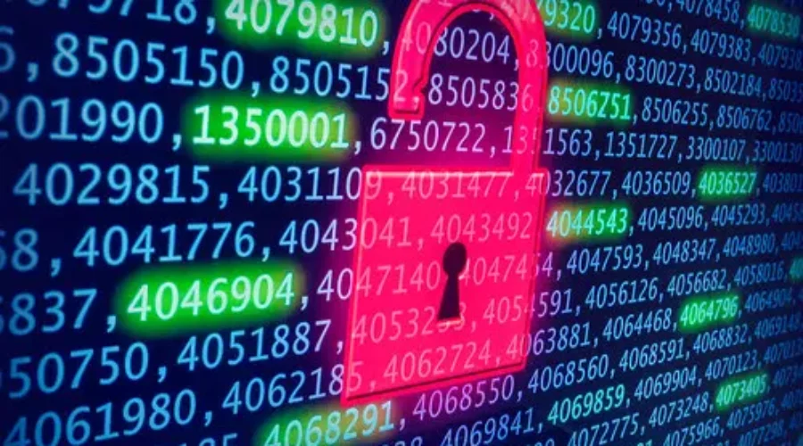 N.B. Schools Reach National Cybersecurity Competition