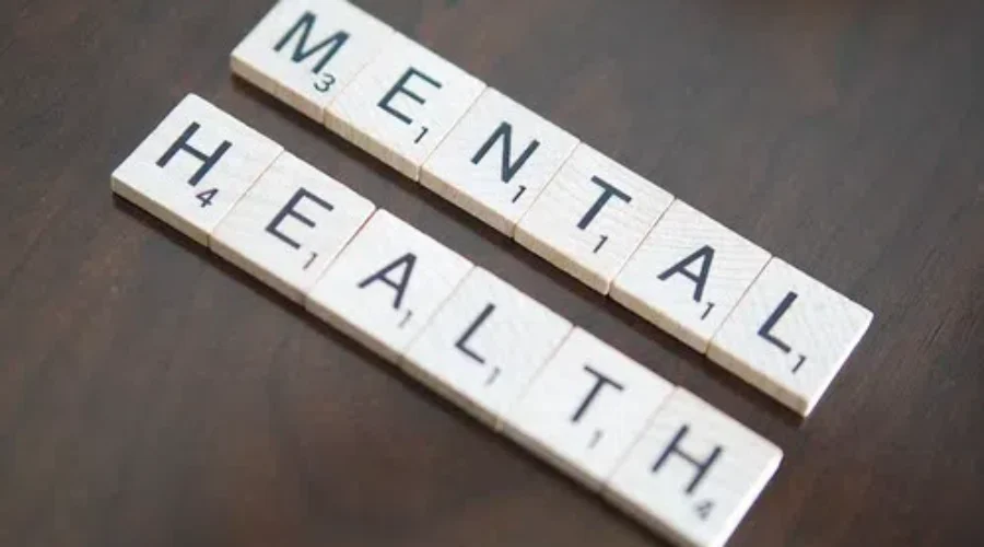 Sun Life Poll Finds COVID-19 Having An Impact On Mental Health