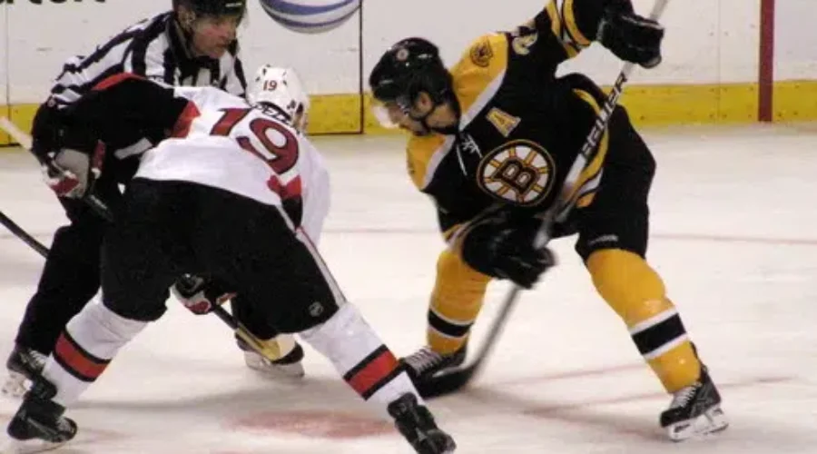 NHL Returning With 24-Team Playoff Format